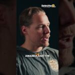 Fighting for gold 🥇