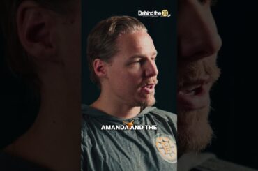 Fighting for gold 🥇