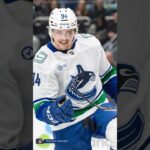 Linus Karlsson's season has been one of the few good news stories on this team.