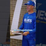 Brayden Schenn and Cam Fowler rank their Top 10 Disney movies 🍿