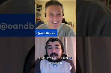 The Samuel Ersson experiment is probably over