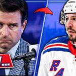 This has been a failure...