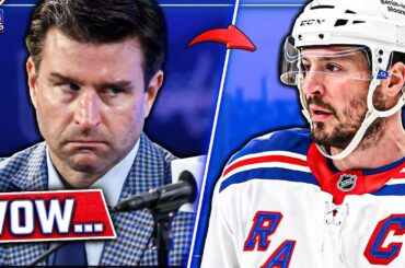 This has been a failure...