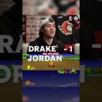 Part ✌️ of Bobby and Spenny's Mario Kart race 🏎️