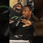 how Chip Kelly handled the Riley Cooper situation #shorts #nfl #philadelphiaeagles