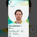 In case you were wondering!