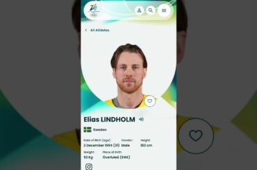 In case you were wondering!