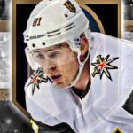 Jonathan Marchessault Highlights| Short