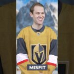 Speak Italian with our Olympians 🗣️How many words did you guess correctly? 👇