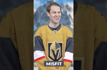 Speak Italian with our Olympians 🗣️How many words did you guess correctly? 👇