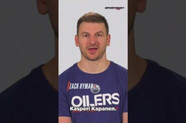 Ask An Oiler | Best Dressed 👔