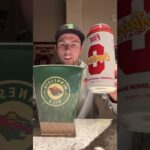 A secret about the Minnesota Wild... #minnesotawild #shorts #nhl