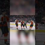 Let the games begin. #shorts