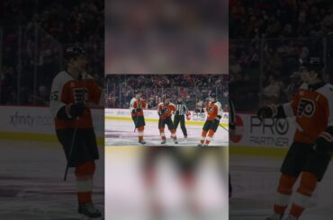 Let the games begin. #shorts