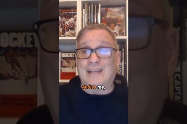 Should The New York Islander TRADE Captain Anders Lee?!