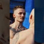 Thomas Chabot vs Dominic Babinea - Face-Off | @eottm_boxing