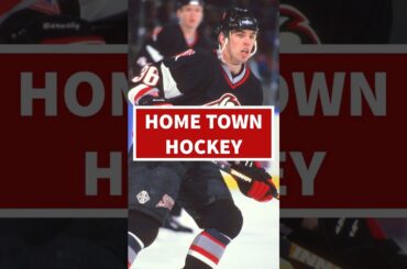 "Did you try to get traded to Ottawa?"👈 #GoSensGo #OttawaSenators #NHL #SensNation #HockeyTalk