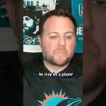 Is Ty Dellandrea A POTENTIAL Roster Causality This Offseason?!