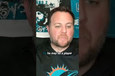 Is Ty Dellandrea A POTENTIAL Roster Causality This Offseason?!