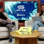 What the Avalanche Must Fix Before the Trade Deadline with Evan Rawal