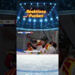 NICKLAS BÄCKSTRÖM FÖRSTA SHL MÅL PÅ 6 795 DAGAR #nhl #shl #nicklasbäckström