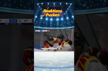 NICKLAS BÄCKSTRÖM FÖRSTA SHL MÅL PÅ 6 795 DAGAR #nhl #shl #nicklasbäckström