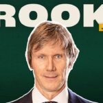 Wild on 7th- Episode #131 Dan Brooks Son of Legendary Coach Herb Brooks