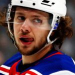 How the Rangers Wasted a Franchise Player..