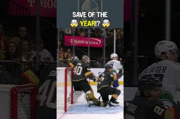 HOLY. SCHMID! 😱😱😱