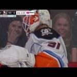 Recap: San Diego Gulls vs Henderson Silver Knights, 2.4.2026