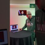 Trending Wild: Guess the Celebrity pt 3