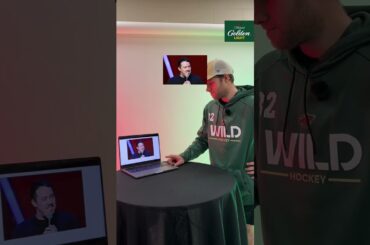 Trending Wild: Guess the Celebrity pt 3