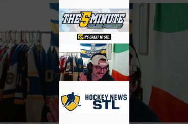 Josh Dunne talks about scoring his first career NHL goal! #nhl #sabrehood #sabres #buffalo