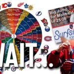 I Agree With Almost Everything… Except This.