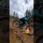 WOULD YOU TRY THIS? 😧💥