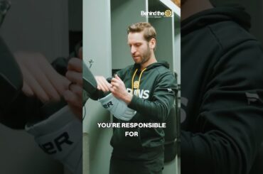 We couldn’t do it without them!