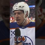 On The Bench | Spencer Stastney