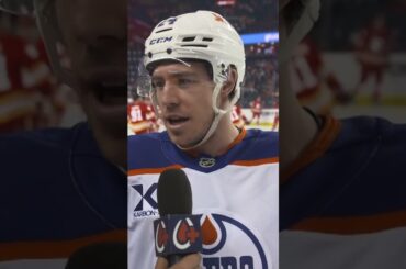 On The Bench | Spencer Stastney