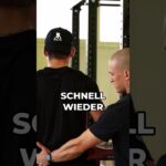 NHL Off-Season mit Philipp Kurashev 👉🏼 Ganze Video auf dem Kanal.