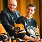 Cup Chronicles: 2016 Stanley Cup Championship Team Reunion Panel
