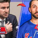 MORE moves COMING... EVERYTHING just changed