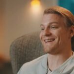 Colton Parayko staying curious through NHLPA UNLMT