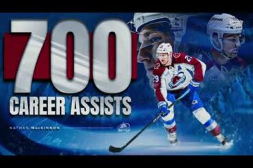 Artturi Lehkonen 2+0 vs San Jose