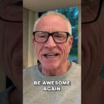 Mark Martin: Time To Change All The NFL Rules Like NASCAR?!