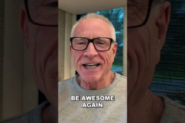 Mark Martin: Time To Change All The NFL Rules Like NASCAR?!