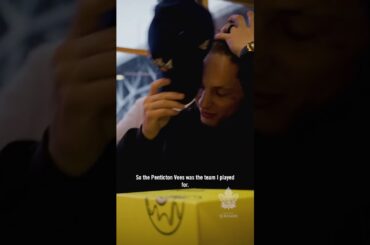 Reminiscing on the Penticton Vees