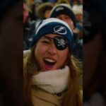 Stop what your doing, our Stadium Series special is live now ⚡️