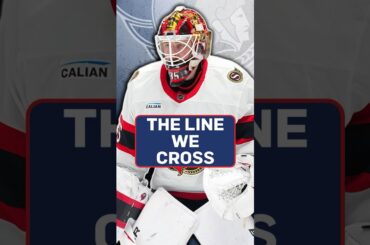 Jeff Marek shares his thoughts on the Linus Ullmark situation