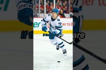 Do NOT Panic If The San Jose Sharks Are Drafting In The Teens!