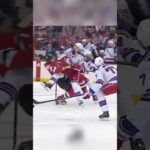 Was it Dirty or Was it Clean?👀 - Hit 18 - Trouba crushes Meier!